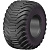 Каталог Belshina 700/50-22,5 16PR 174A8 Бел-245 TT от магазина Шинторг